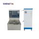 SH8019B Petroleum Testing Instruments Determination Of Gum Content In Fuels Jet Evaporation Method