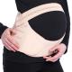 2018 Custom Hight quality Support Belt maternity belly belt wholesales