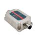 100g Impact Resistance 3 Axis Tilt Sensor HDA436T Voltage Input