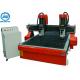 Factory Price 4x8ft Wood CNC Router Machine For Sale At Low Price With 2 Heads