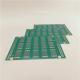 Semiconductor Burn In Test Pcb Board Fabrication Process 0.3 Pitch 8 Layer