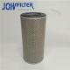OEM JP859 Excavator Hydraulic Filter 31E3-4527 PT9375 For R130LC-3/5 R180LC-7