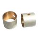 Weichai Engine WP6 WP4 226B Spare Parts 12159598 Connecting Rod Bushing For Construction Machinery