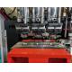 Automatic Extrusion Blow Machine With 20s/Pc Cycle Time 3 - 4 Die Head