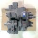 Belparts Excavator Control Valve For Construction Machinery UX22