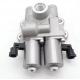 9312792 Hydraulic Pump Solenoid Valve Assembly Suitable For Excavator ZAX200-5G