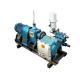 High Pressure Diesel Mud Pump Machine Bw150