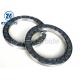 1-10 Inch Diameter PDC Bearing For Internal Drilling Tool Components