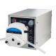 stepping motor peristaltic pump BT00-600M max flow rate 2200ml/min