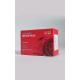 D10609N00A OEM Brake Pads For Nissan Vehicles
