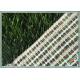 Recycled Strong Wear - Resisting Football Artificial Turf Football Synthetic Grass
