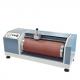 Lab DIN Fabric Abrasion Resistance Tester Machine 110V 40rpm