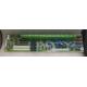 DS200PTBAG1A GE Protective Core Terminal Module Turbine Control Solutions Electric Analog Board