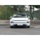 196kw Fully Electric Sports Car Vw 5 Seater Comfortable Car