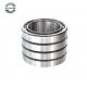 ABEC-5 Quality FC2234120 672722 Cylindrical Roller Bearing For Steel Mill 110*170*120mm