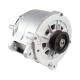 ALD4907NW LRA03670 079903021D Car Alternator Motor For AUDI S4 4.2 Quattro B7 8E