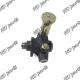 HD-4000 SY-A017 Engine Spare part  1910 For Komatsu