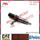 Diesel 3116 Engine Injector Assy 4P-2995 4P2995 common rail injector 0R-8471 for C-A-T Diesel Engine