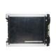 KCS077VG2EA-A43 Original A+ Grade 7.7 inch 640*480 LCD Display for Industrial Equipment for KYOCERA