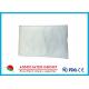 Spunlace Nonwoven Bathing Cleaning Wet Wash Glove Mit Small Pearl Dot Ultrasonic Bonded