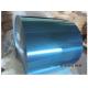 H18 Temper Condenser Hydrophilic Aluminium Foil 0.094mm