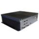 Double LAN Fanless Box PC Embedded Intel 3317U 6 COM 128G MIS-ITX06FL