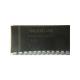 IC and RS-422/RS-485 Interface IC Complete Isolated RS-485/RS-422 DROHS MAX1490AEPG IC TRANSCEIVER FULL 1/1 24DIP
