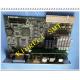 AVAL DATA ACP-128J FX1R PC CPU Board JUKI 2060 2070 FX-3 CPU Card 40044475