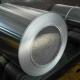3003 H14 Aluminum Alloy Steel Coil 100mm ISO9001 Heat Resistance