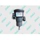 Pressure limiting valve for Scania 0481009029
