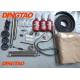 705574 / 705579 For DT Vector IX6 MP6 Spare Parts 1000 Hours Maintenance Kit MTK