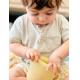 Food Grade Silicone Children'S Snack Cup Food Preservation Cup Baby Breast Milk Preservation Silicone Storage Bag