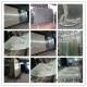 4m Width Vacuum Bagging Film Composite Material Cloth Infusion Forming Moulding Process for laminated glass