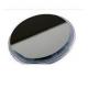Dia 50.8mm 2 Inch Gallium Arsenide Wafer For Semiconductor Substrate