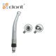 MEDICAL Fiber Optic High Speed Handpiece With Quick Coupling