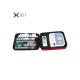 CE Approved AED Defibrillator Trainer Full / Semi Auto Scenarios XFT-120C+