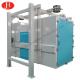 Customized Cassava Starch Sieve Machine Processing Equipment automatic