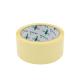 Flexibility Malleability Customized Printed Tape Anti Freezing Strong Adhesion