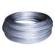 Topone Stainless Steel Wire , SS Wire For Sprinkler Lotion Pump Sprayer