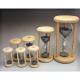 OEM Interior Decorative Sand timer with Wholesale Price