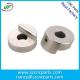 CNC Machining Eelectronic Parts for Machine Tools Accessorie / Automobile