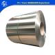 0.2-0.5mm Dx51d Cold Rolled Stainless Steel Prepainted Color Coated Galvalume Steel Coil