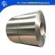 2b Surface Finish Stainless Steel Coil 304 321 309S 310 310S 316L 321 for Industrial