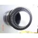RNA6915 double row needle roller bearing without inner ring 85x105x54mm