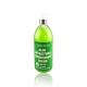 Lock Skin Moisture Anti Bac Hand Gel , No Rinse Hand Sanitizer Provide Adequate Nutrition