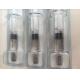 Factoyr supply High qualiyt Hyaluronic Acid Injection Gel 2ml