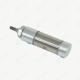 30491900 SMT AI Machine Spare Parts Air Cylinder For Automatic Insertion Machine