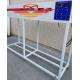 DX8308 Wire Static Flexure Tester For Rubber And Plastic Cable