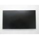 LP156WF6-SPK6 LG Display 15.6 1920(RGB)×1080 250 cd/m² INDUSTRIAL LCD DISPLAY