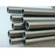 Thin Wall AS TM A519 4340 Alloy Steel Mechanical Tube / Round Metal Tube